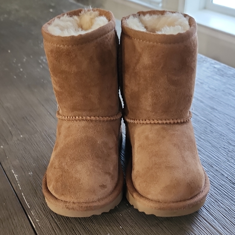 UGG Kids Boots